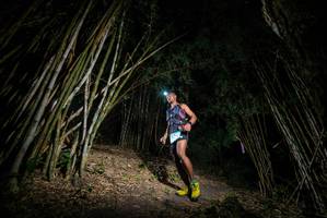 BIB: 
                            <button type="button" onclick="openModal(19393736)" class="btn btn-primary btn-sm float-right btn-popup" data-toggle="modal" data-target=".modal-high-quality">
                        <i class="fas fa-shopping-cart"></i> Add to Cart
                    </button>
                                            <button type="button" onclick="isThisMe(19393736, true)" class="btn btn-success btn-sm float-right btn-popup btn-isme hidden" data-toggle="tooltip" data-placement="bottom" title="นี่คือรูปของคุณใช่ไหม คลิกที่นี่เพื่อเอาเข้าอัลบั้ม">
                        <i class="fas fa-plus"></i> Add to album
                    </button>
                    <button type="button" onclick="isThisMe(19393736, false)" class="btn btn-warning btn-sm float-right btn-popup btn-isnotme hidden">
                        <i class="fas fa-ban"></i> Remove from album
                    </button>